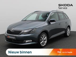 skoda-fabia-combi-1.0-tsi-clever-95