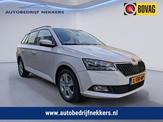 skoda-fabia-combi-1.0-tsi-ambition-