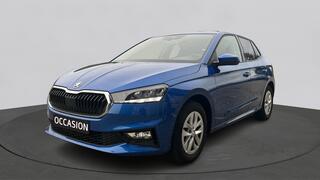 skoda-fabia-1.0-tsi-ambition