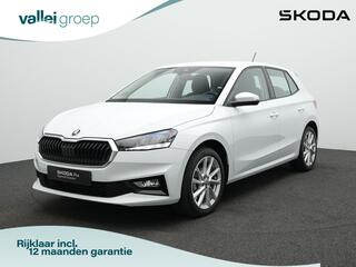 skoda-fabia-1.0-tsi-95-pk-selection
