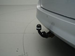 skoda-fabia-combi-1.0-75pk-business