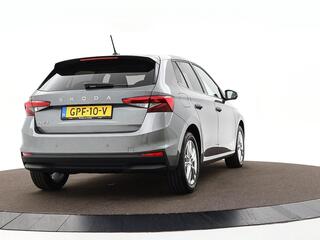 skoda-fabia-1.0-tsi-115pk-dsg-busin