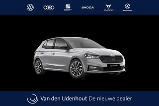 skoda-fabia-1.0-tsi-greentech-95-5m