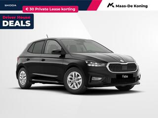 skoda-fabia-selection-1.0-tsi-70-kw