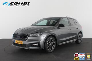 skoda-fabia-¦koda-1.0-tsi-monte-car