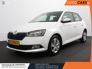 skoda-fabia-1.0-tsi-clever-airco--
