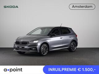skoda-fabia-monte-carlo-1.0-tsi-85-