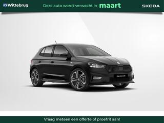 skoda-fabia-1.0-tsi-monte-carlo---1