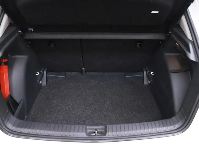 Skoda FABIA 1.0 TSI Ambition | AIRCO | CRUISE | PDC | ALL SEASON BANDEN