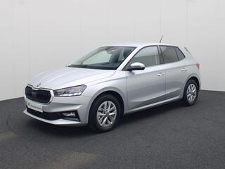 skoda-fabia-1.0tsi-115pk-selection-