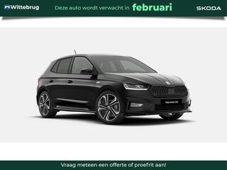 skoda-fabia-1.0-tsi-monte-carlo---1