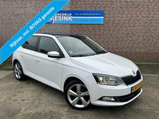 skoda-fabia-1.2-tsi