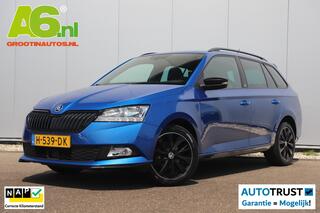skoda-fabia-combi-1.0-tsi-monte-car