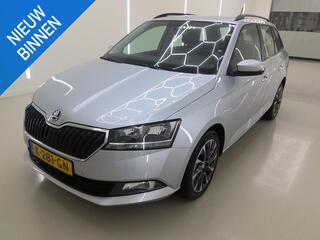 skoda-fabia-combi-1.0-tsi-business-