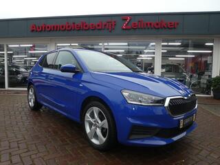 skoda-fabia-1.0i-tour-5-deurs,-48kw