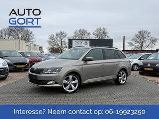 skoda-fabia-combi-1.0-tsi-110pk-cle