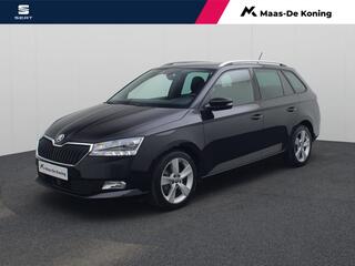 skoda-fabia-combi-1.0tsi-110pk-styl