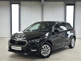 skoda-fabia-1.0-tsi-116pk-aut.-busi