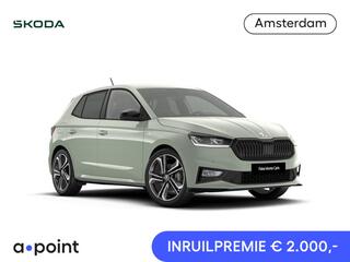 skoda-fabia-monte-carlo-1.0-tsi-115