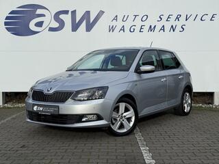 skoda-fabia-1.0-active--carplay--