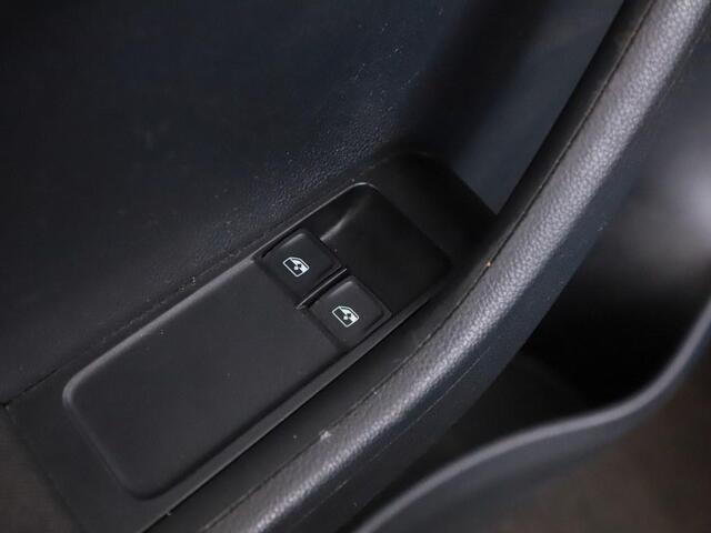 Skoda FABIA Combi 1.0 TSI Monte Carlo Ecc/Sportstoelen/Nav