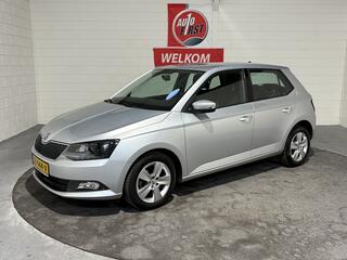 skoda-fabia-1.0-ambition-businessli