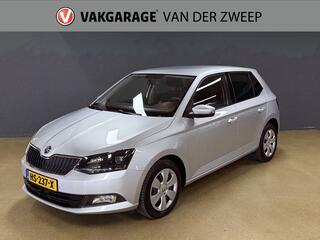 skoda-fabia-1.2-tsi-ambition--crui