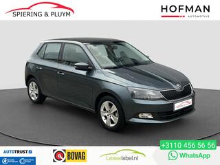 skoda-fabia-1.2-tsi-ambition-busine