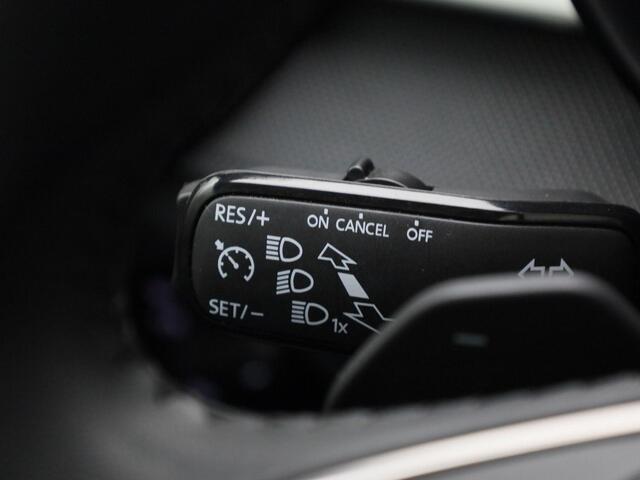 Skoda FABIA 1.0TSI/115PK Selection DSG · Apple/Android · Parkeersensoren · Stoel -& stuurverwarming · Einde garantie 27-04-2027 of 60000km.