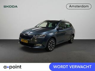 skoda-fabia-combi-1.0-tsi-business-