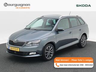 skoda-fabia-combi-1.0-mpi-drive--t