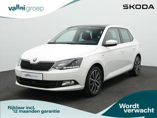 skoda-fabia-1.0-tsi-95-pk-drive--p