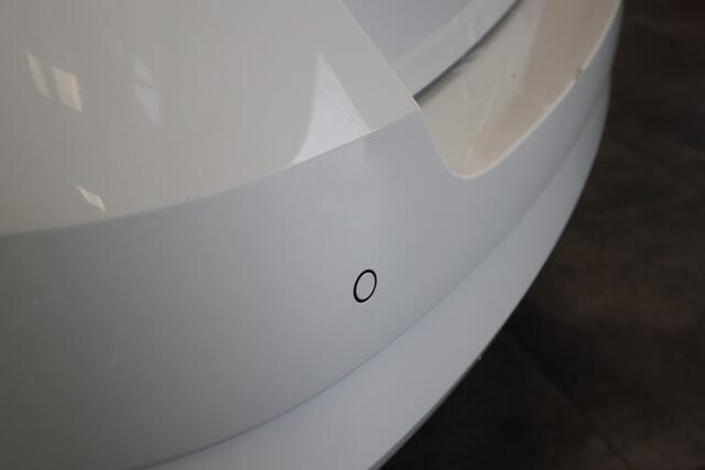 Skoda FABIA Combi 1.0 TSI Drive Navigatie Cruise Control