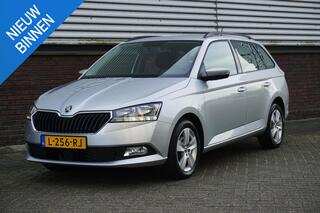 skoda-fabia-combi-1.0-tsi-95pk-ambi