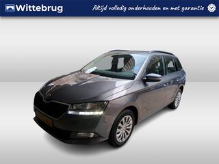 skoda-fabia-combi-1.0-tsi-ambition-