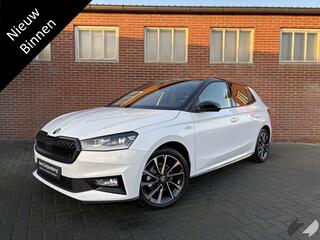 skoda-fabia-1.0-tsi-monte-carlo