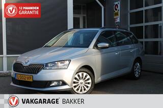 skoda-fabia-combi-1.0-tsi-ambition