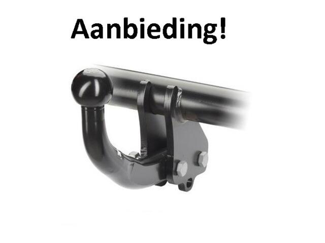 Skoda FABIA Combi 1.0 96PK TSI Business Edition | Org. NL | BOVAG Garantie | Trekhaak | Apple Carplay/Android Auto | 16'' Velgen | PDC Achter | Cruise Control | Airconditioning |