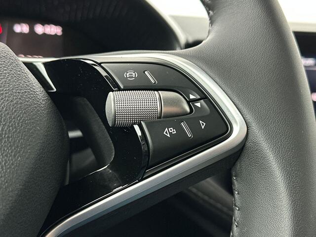 Skoda FABIA Business Edition 1.0 TSI 85 kW / 115 PK Hatchback