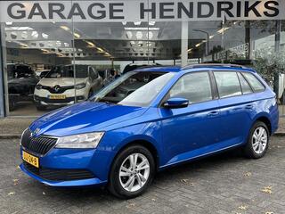 skoda-fabia-1.0-tsi-95pk-ambition-w