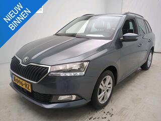 skoda-fabia-combi-1.0-tsi-style