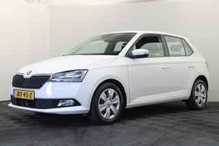 skoda-fabia-1.0-tsi-ambition