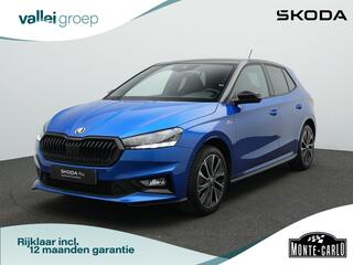 skoda-fabia-1.0-tsi-95-pk-monte-car