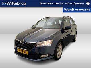 skoda-fabia-combi-1.0-tsi-ambition-