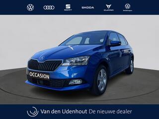 skoda-fabia-1.0-tsi-clever