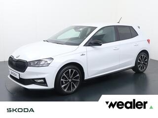 skoda-fabia-1.0-tsi-monte-carlo--9