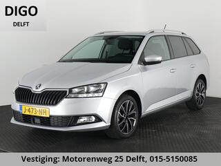 skoda-fabia-combi-tsi-95-pk-busines