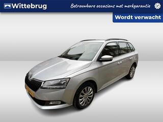 skoda-fabia-combi-1.0-tsi-ambition-