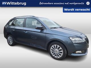 skoda-fabia-combi-1.0-tsi-ambition