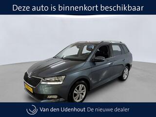 skoda-fabia-combi-1.0-tsi-95pk-ambi